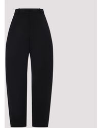 Givenchy - Pants - Lyst