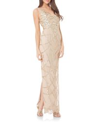 Shop Women's JS Collections Dresses from $70 | Lyst