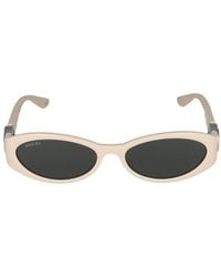 Gucci - Sunglasses Gg1660 S /16/135 - Lyst