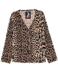 A Bathing Ape - Lightweight Jacket - Lyst