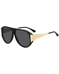 Etro - 0052/S 807(Ir) - Lyst