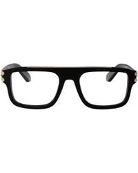 Philipp Plein - Optical - Lyst