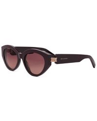 BVLGARI - B.Zero1 Bv40046I 81T - Lyst