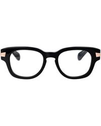 Gucci - Glasses - Lyst