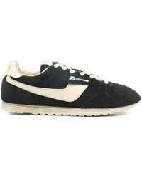 Autry - Sneakers - Lyst