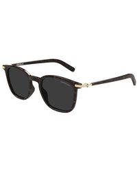 Montblanc - Mb0460S 003 - Lyst