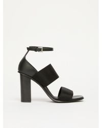 Max Mara - Masode Footwear - Lyst