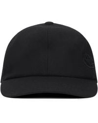 Patou - Baseball Cap Jp - Lyst