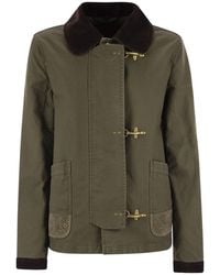 Fay - Mini 3Ganci - Lyst