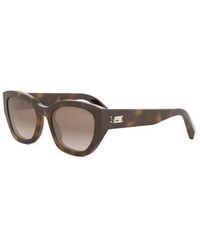 BVLGARI - B.Zero1 Bv40061I 53F - Lyst