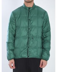 Moncler - Jayel Short Down Jacket - Lyst