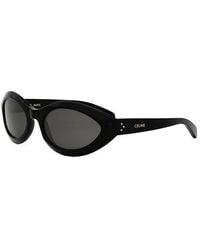 Celine - 3 Dots Cl40311I 01A - Lyst