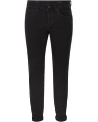 Dondup - George - Lyst