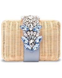 Gedebe - 'Capri' Handbag - Lyst