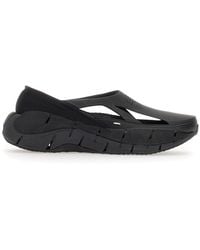 Reebok - Sneakers Project 0 Cr - Lyst