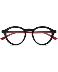 Gucci - Optical - Lyst