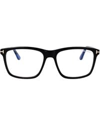 Tom Ford - Acetate Glasses - Lyst
