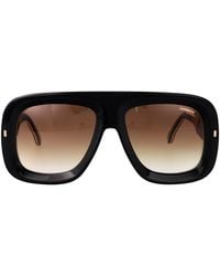 Carrera - Squared Sunglasses Flaglab 18 2 M2 - Lyst