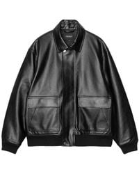 Carhartt - Arizona Blouson Jacket - Lyst