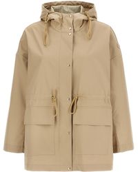 Moncler - Gaillon - Lyst