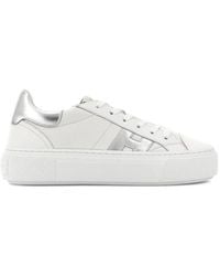 Hogan - Sneakers - Lyst