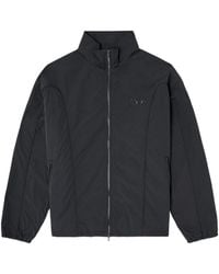 DIESEL - J Five Wrd Akad - Lyst