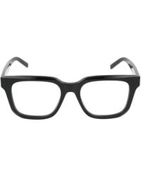 Givenchy - Eyeglasses - Lyst