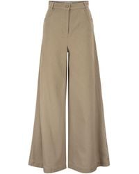 Max Mara - Mxmalamaro - Lyst