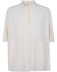 Boboutic - Shirt - Lyst