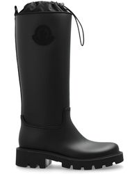 Moncler - Shoes - Lyst
