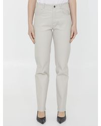 Arma - Cremona Pants - Lyst