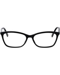 Gucci - Eyeglasses Gg1930O 001 Transpare/16/140 - Lyst
