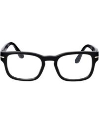Persol - Acetate Optical Glasses - Lyst