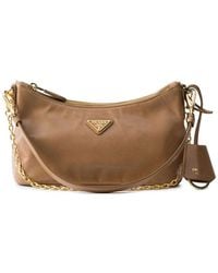 Prada - Mini Borsa - Lyst