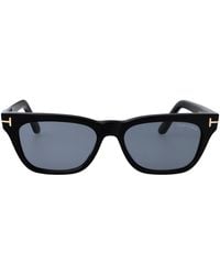 Tom Ford - Sunglasses - Lyst