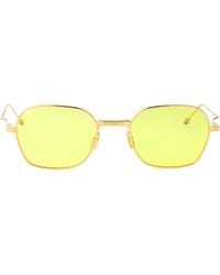 Thom Browne - Sunglasses - Lyst
