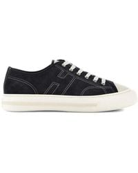 Hogan - Sneakers - Lyst