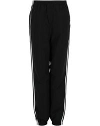 Balenciaga - X Adidas Tracksuit Pants - Lyst