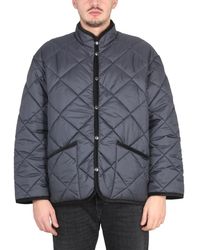 Lavenham - Mickfield Jacket - Lyst