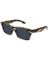 Balenciaga - Bb0423S 004 - Lyst