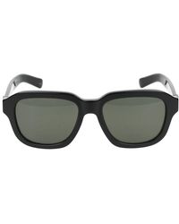 Gucci - Sunglasses - Lyst