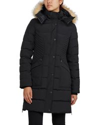 Pajar Padded and down jackets for Women - Up to 53% off at Lyst.com