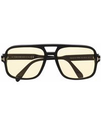 Tom Ford - Falconer-02 Ft0884 01E - Lyst