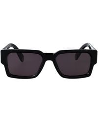 Philipp Plein - Sunglasses - Lyst