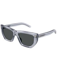 Gucci - Sunglasses - Lyst