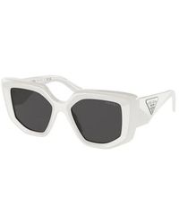 Prada - Pr 14Zs 1425S0 - Lyst