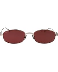 Gucci - Sunglasses - Lyst