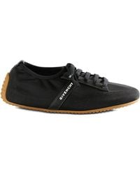 Givenchy - Sneakers Polyamide - Lyst