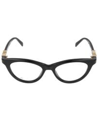 Gucci - Eyeglasses Gg2034O 001 Transpare/17/140 - Lyst
