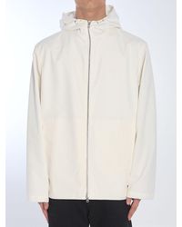 Gucci - Web Jacket - Lyst